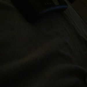 Meet your Posher, Anaya